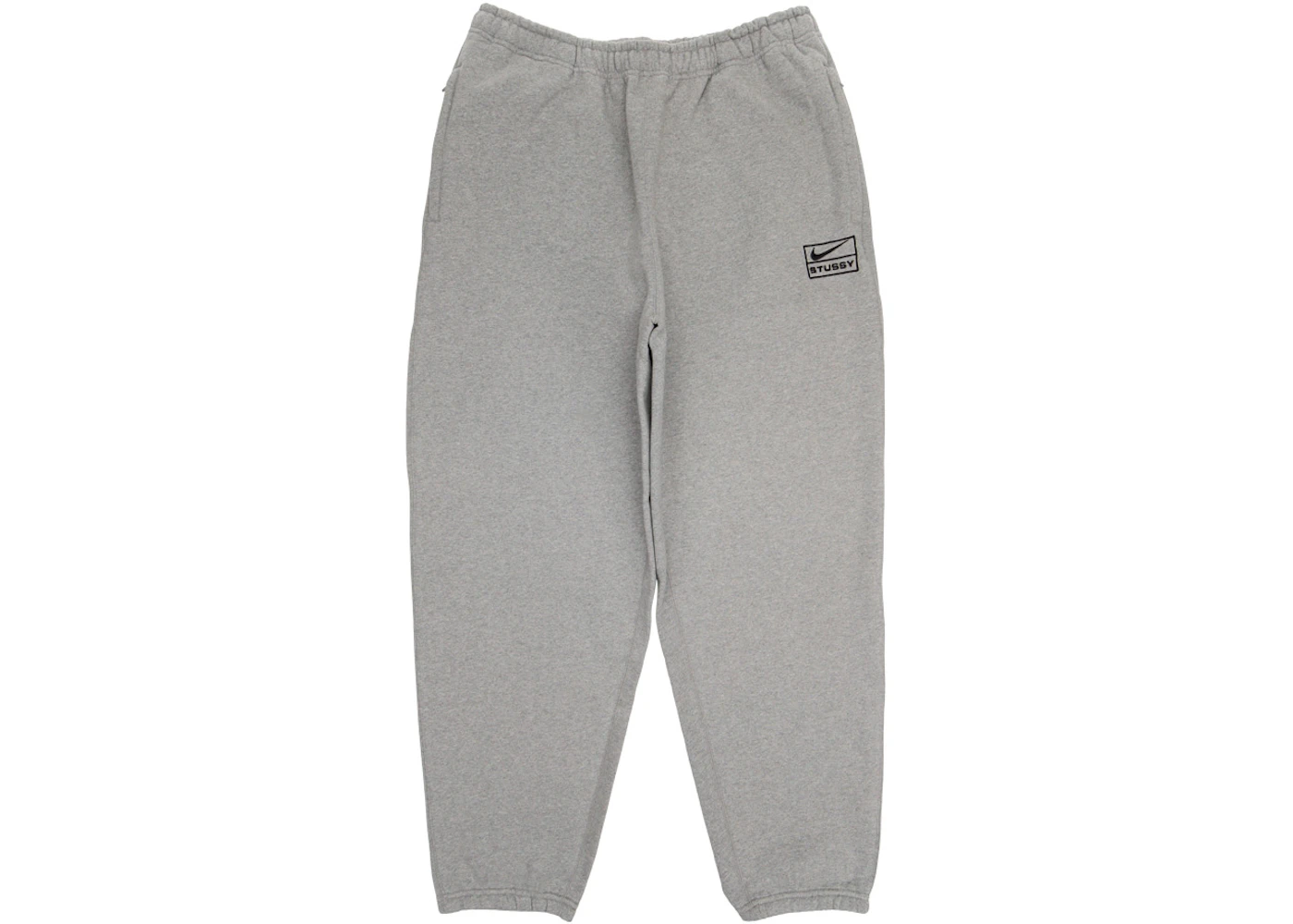 Nike X Stussy - Main product image by FashionHunter