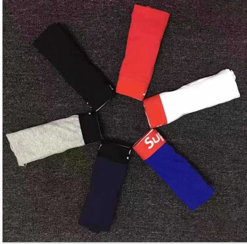Supreme underwear - Main product image by FashionHunter