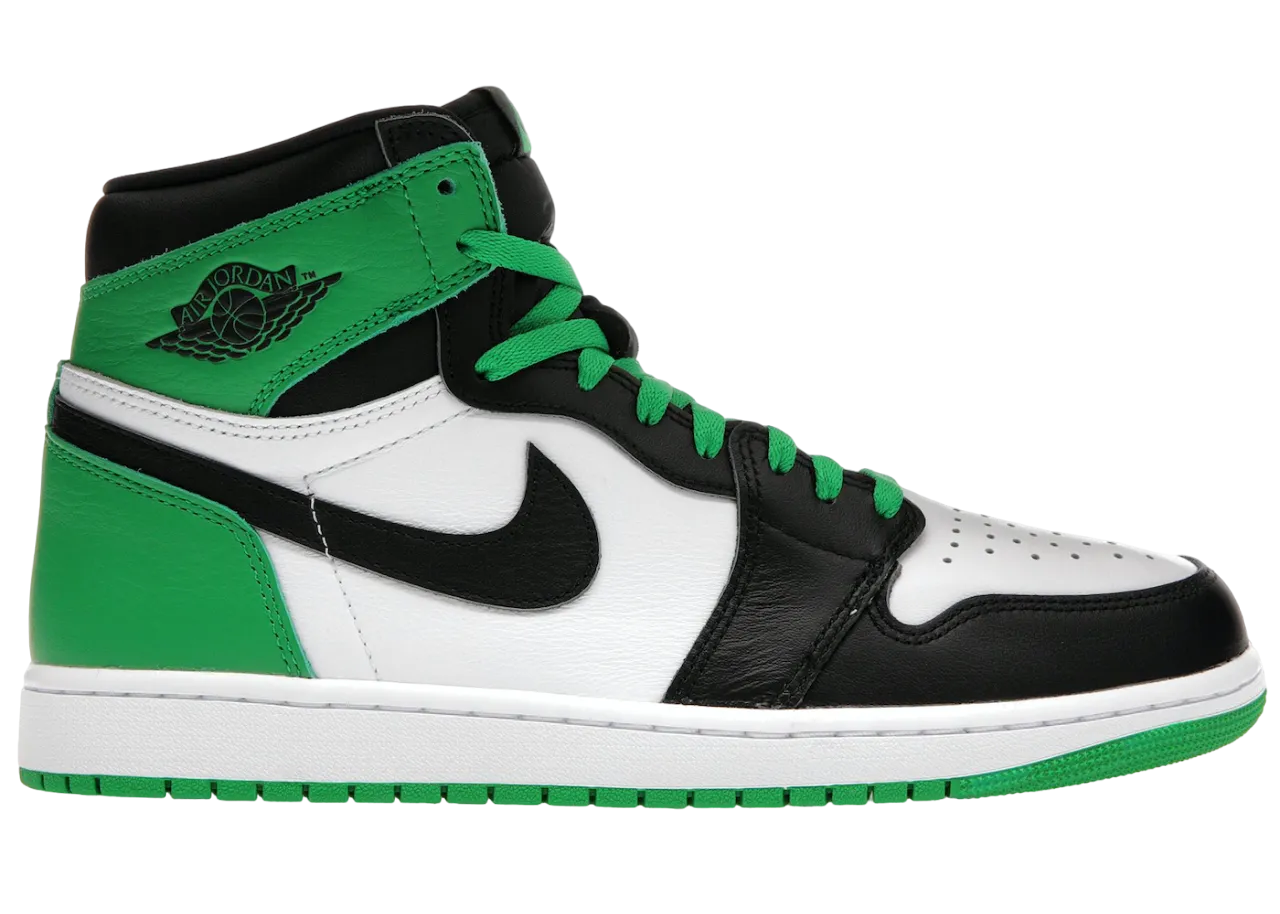 Jordan 4 white cement - Image 2