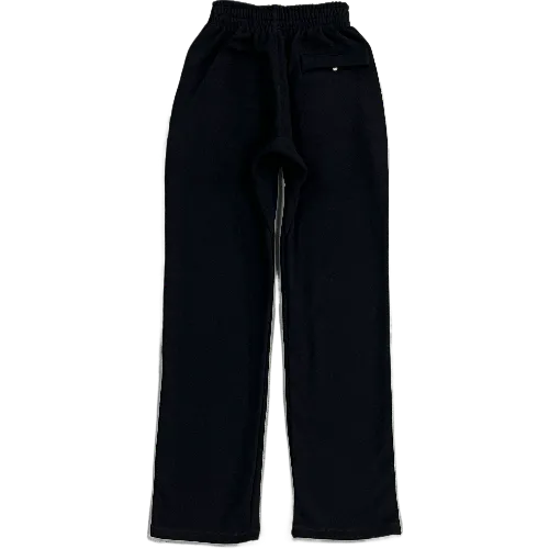 corteiz pants Alcatraz Moon - Image 2