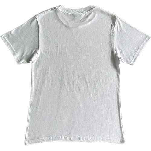 corteiz tee football flames - Image 2